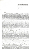 Introduction (numéro spécial RAL)