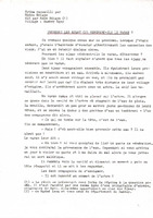 Pourquoi les Njaay vénèrent-ils le varan ?