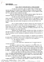 Image, mythe et surréalisme dans la poésie de Césaire