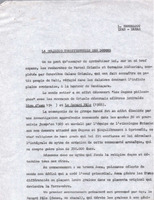 La religion traditionnelle des Dogons