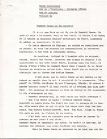Hammadi Manna et le marabout