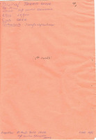 Diaraf Thierno Guèye