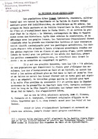 La religion wolof-serer-lebou