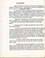 Les deux Koumba