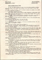 Mythe de Ngogne Diouf de Yenne
