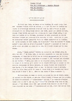 L’héritage
