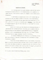 Négriture et créolité