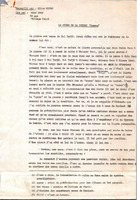 Le Mythe de la Pierre “Nganna”