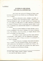 Les épopées de l’Ouest africain, genre majeur de la littérature orale