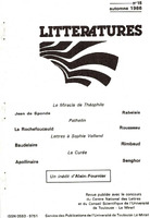 Senghor et la religion