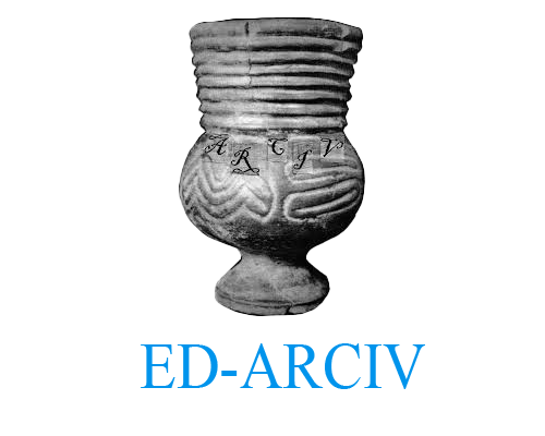 École doctorale ARCIV