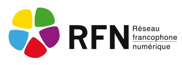 RFN — Réseau Francophone Numérique